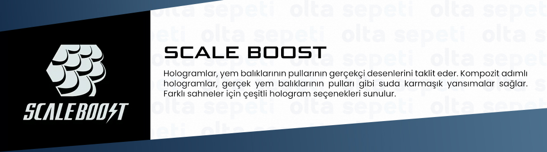 Olta Sepeti-Shimano scale boost.jpg